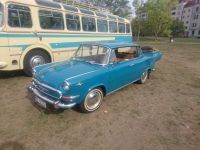 Soubor: DSC_2410.jpg